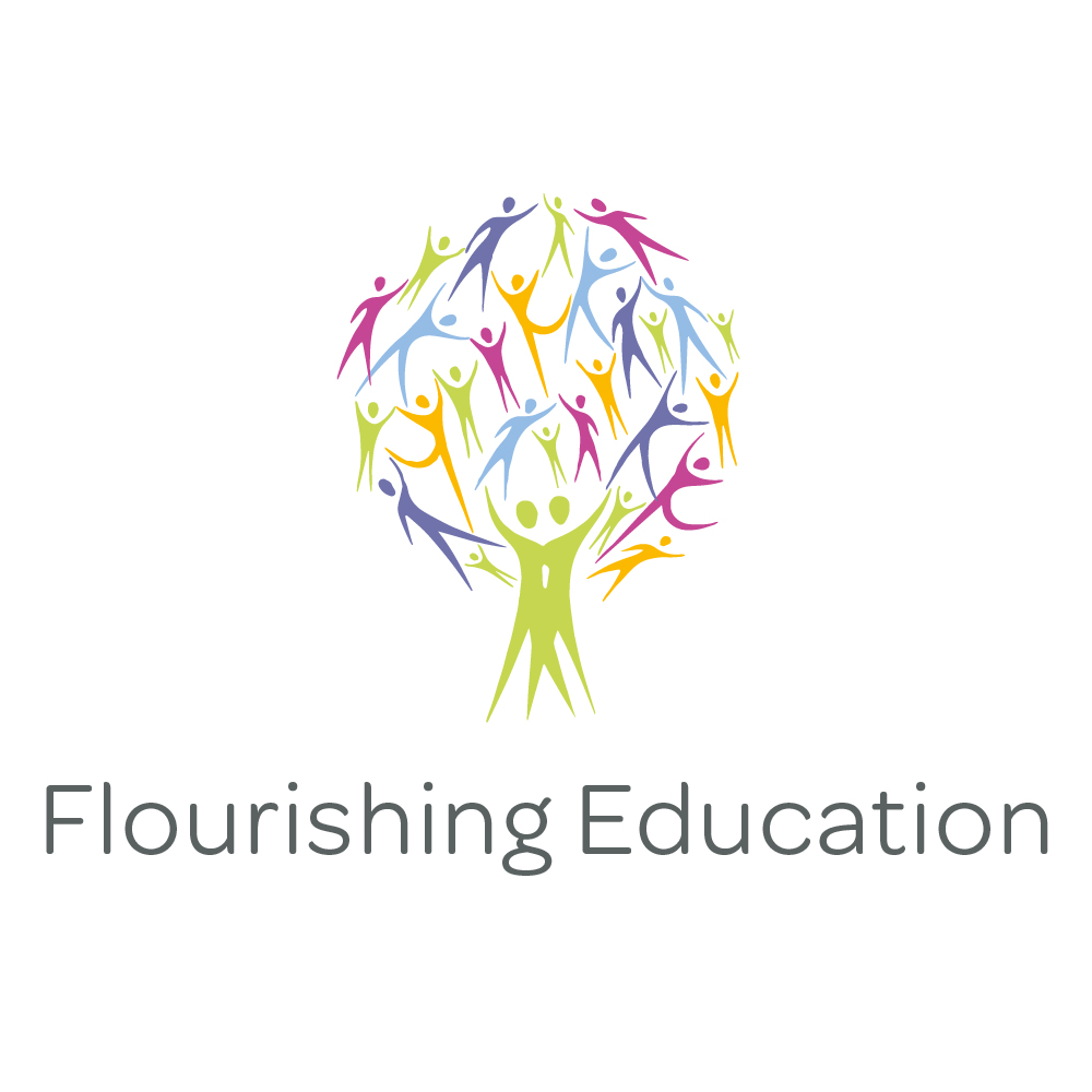 Flourishing Education